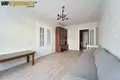 3 room apartment 79 m² Minsk, Belarus