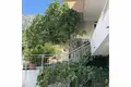 Casa 9 habitaciones 398 m² Lokva Rogoznica, Croacia