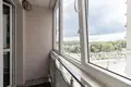 3 room apartment 75 m² Minsk, Belarus