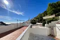 3 bedroom house 154 m² Dos Hermanas, Spain