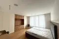 Appartement 452 m² Slovénie, Slovénie