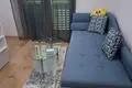 Apartamento 3 habitaciones 61 m² en Przno, Montenegro