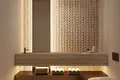 Maison 4 chambres  San Pedro Alcantara, Espagne