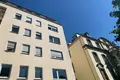 Edificio rentable 980 m² en Hamburgo, Alemania
