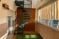 2 bedroom apartment 192 m² Dos Hermanas, Spain