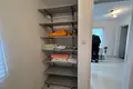 Дом 4 спальни 74 м² Брца, Черногория