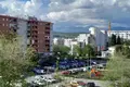 Mieszkanie 1 pokój 52 m² Ulcinj, Czarnogóra