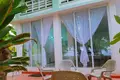 2 bedroom apartment 76 m² Guayacanes, Dominican Republic