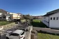 6 bedroom house  Bar, Montenegro