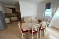 Wohnung 3 zimmer 100 m² Durrës, Albanien