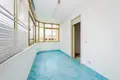 Apartamento 3 habitaciones 77 m² Fuengirola, Španjolska