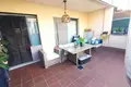 Таунхаус 3 спальни 130 м² Polop, Испания