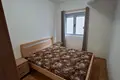 Apartamento 2 habitaciones 59 m² en Budva, Montenegro