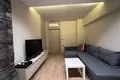 3 bedroom apartment 155 m² Turkey, Turkey