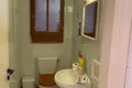 3 bedroom apartment 171 m² in Limassol, Cyprus