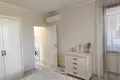Apartamento 2 habitaciones 97 m² Nesebar, Bulgaria