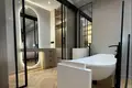 Квартира 3 комнаты 92 м² Тбилиси, Грузия