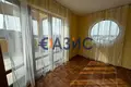 Apartamento 5 habitaciones 358 m² Nesebar, Bulgaria