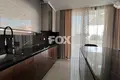3 bedroom apartment 244 m² Episkopi Municipality, Cyprus