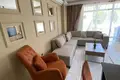 2 bedroom apartment 110 m² Alanya, Turkey