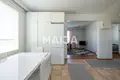 Квартира  Кеми, Финляндия