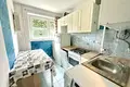 Wohnung 2 zimmer 34 m² in Posen, Polen
