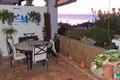 Apartamento 2 habitaciones 90 m² La Linea de la Concepcion, Španjolska