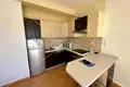 Appartement 2 chambres 47 m² Zaboric, Croatie