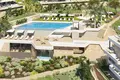 Apartamento 3 habitaciones  Mijas, Španjolska