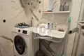 1 bedroom apartment 38 m² Becici, Montenegro