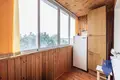 Wohnung 3 zimmer 76 m² Minsk, Belarus