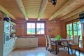 Haus 4 zimmer 140 m² Ponikva, Slowenien
