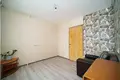 Квартира 3 комнаты 60 м² Минск, Беларусь