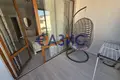 Wohnung 3 zimmer 78 m² Sweti Wlas, Bulgarien