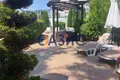 Квартира 2 спальни 59 м² Несебр, Болгария