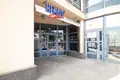 Office 370 m² in Minsk, Belarus