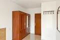 Appartement 1 chambre 42 m² Manilva, Espagne