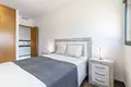 Haus 4 Schlafzimmer 212 m² Manilva, Spanien