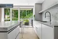 Квартира 2 комнаты 56 м² Вильнюс, Литва