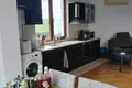 Dom 3 pokoi 179 m² Kableshkovo, Bułgaria