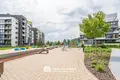 Квартира 3 комнаты 82 м² Ратомка, Беларусь