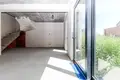 Wohnung  Schalscha, Polen