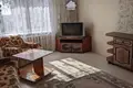 Apartamento 2 habitaciones 51 m² Baránavichi, Belarús