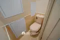Квартира 2 комнаты 49 м² Минск, Беларусь