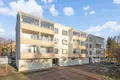 Apartamento 2 habitaciones 59 m² Kouvola sub region, Finlandia