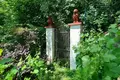 Дом 8 комнат 3 652 м² Вена, Австрия