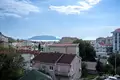 Квартира 1 спальня 44 м² Будва, Черногория