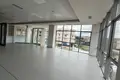 Квартира 500 м² в Дурресе, Албания