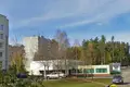 Lager 276 m² in Minsk, Belarus