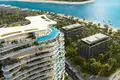 1 bedroom apartment 75 m² Dubai, United Arab Emirates